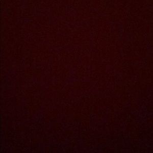 Meet your Posher, Brittney